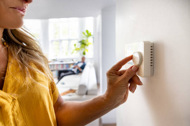 Best Emergency HVAC Services in Medulla, FL